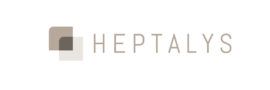 Heptalys