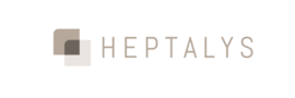 Heptalys